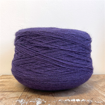 KollektionsPrøver - 503 - 1420g